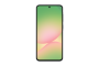 Samsung Galaxy A56 A566 5G Dual Sim 8GB RAM 256GB Graphite