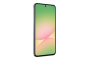 Samsung Galaxy A56 A566 5G Dual Sim 8GB RAM 256GB Graphite