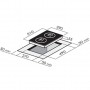 Allenzi PI29 Black