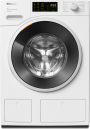 Miele WWB680 WCS 125 Edition