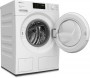 Miele WWB680 WCS 125 Edition
