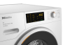 Miele WWB680 WCS 125 Edition
