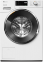 Miele WWK360 WCS PWash&10kg