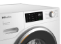 Miele WWK360 WCS PWash&10kg
