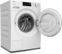 Miele WWK360 WCS PWash&10kg