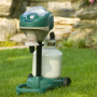 Mosquito Magnet® Executive Mosquito Trap