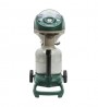 Mosquito Magnet® Executive Mosquito Trap