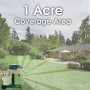Mosquito Magnet® Executive Mosquito Trap