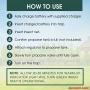 Mosquito Magnet® Executive Mosquito Trap