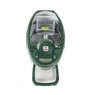 Mosquito Magnet® Executive Mosquito Trap