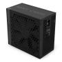 NZXT C1000 Gold ATX 3.1 PSU – 1000W, Fully Modular, Zero Fan Mode, Black (PA-0G2BB-EU)