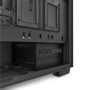 NZXT C1000 Gold ATX 3.1 PSU – 1000W, Fully Modular, Zero Fan Mode, Black (PA-0G2BB-EU)