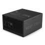 NZXT C1000 Gold ATX 3.1 PSU – 1000W, Fully Modular, Zero Fan Mode, Black (PA-0G2BB-EU)