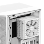 NZXT C1000 Gold ATX 3.1 PSU – 1000W, Fully Modular, Zero Fan Mode, White (‎PA-0G2BW-EU)
