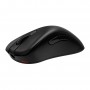 BenQ Zowie EC1-DW Wireless 4K Mouse for E-Sports