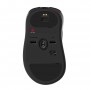 BenQ Zowie EC1-DW Wireless 4K Mouse for E-Sports