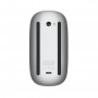 Apple Magic Mouse (USB-C) Multi-Touch Surface White (MXK53ZM/A)