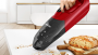 Bosch BBHF214R