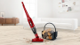 Bosch BBHF214R