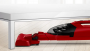Bosch BBHF214R