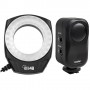 Godox Ring48 Macro Ring Light
