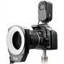 Godox Ring48 Macro Ring Light