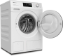 Miele WEG895 WCS PWash&TDos&Steam