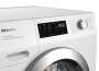 Miele WEG895 WCS PWash&TDos&Steam