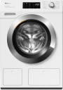 Miele WEG895 WCS PWash&TDos&Steam