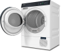 Miele TQ 1000 WP Nova Edition