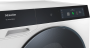 Miele TQ 1000 WP Nova Edition