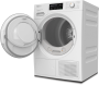 Miele TWL680WP 125 Gala Edition