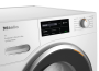 Miele TWL680WP 125 Gala Edition