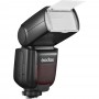 Godox TT685 II Speedlite for Sony X2 Trigger kit