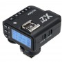 Godox TT685 II Speedlite for Sony X2 Trigger kit