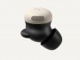 Google Pixel Buds Pro 2 Porcelain