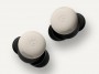 Google Pixel Buds Pro 2 Porcelain