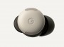 Google Pixel Buds Pro 2 Porcelain
