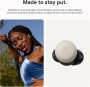 Google Pixel Buds Pro 2 Winter Green