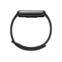 Xiaomi Smart Band 10 Black