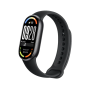 Xiaomi Smart Band 10 Black