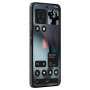 Nothing Phone (3) Black - 256GB 12GB Ram