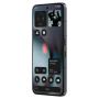 Nothing Phone (3) Black - 256GB 12GB Ram