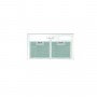 Cata GT Plus 45 WH/M (02030005)