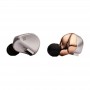 HiFiMAN Svanar in-ear headphones