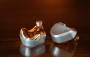 HiFiMAN Svanar in-ear headphones