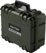GUTEK Toritoise T-230 Protector Case Olive Green