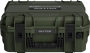 GUTEK Toritoise T-230 Protector Case Olive Green