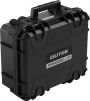 GUTEK Toritoise T-230 Protector Case Black