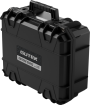 GUTEK Toritoise T-230 Protector Case Black